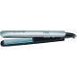 Remington Hårglatter S8500 Shine Therapy Remington Hårglatter S8500 Shine Therapy